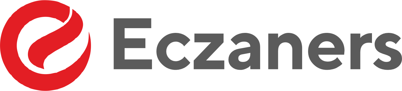 Mağazamız Yakında Açılıyor